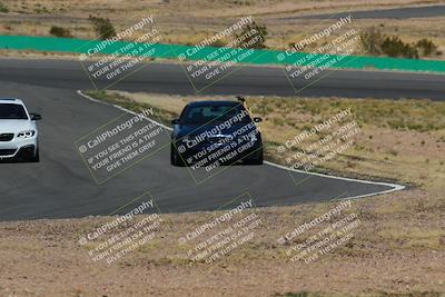 media/Apr-06-2025-Extreme Speed (Sun) [[ad1499d5ff]]/Purple group/Turn 1/